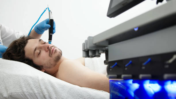 Best Weekend Emergency Dentist in Wilkinsburg, PA